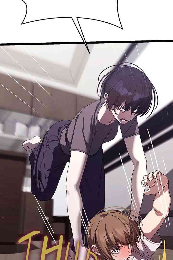 HOT  I double my strength daily with Clone Te Page 71 - MangaHe