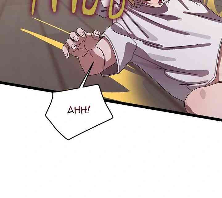 HOT  I double my strength daily with Clone Te Page 72 - MangaHe