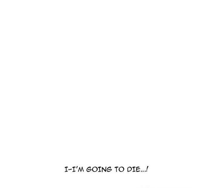 HOT  I double my strength daily with Clone Te Page 73 - MangaHe