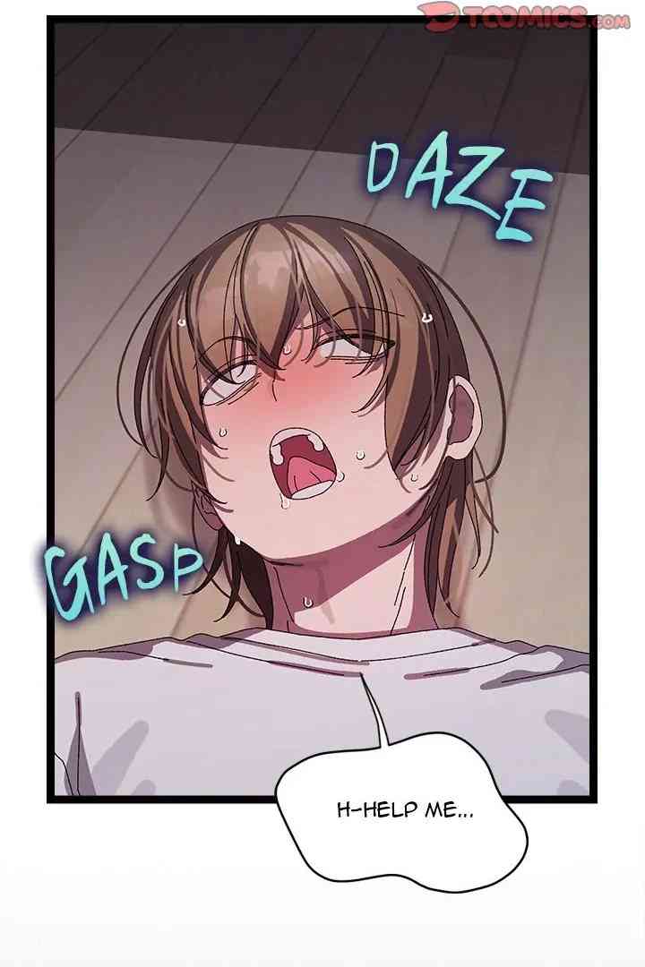 HOT  I double my strength daily with Clone Te Page 74 - MangaHe