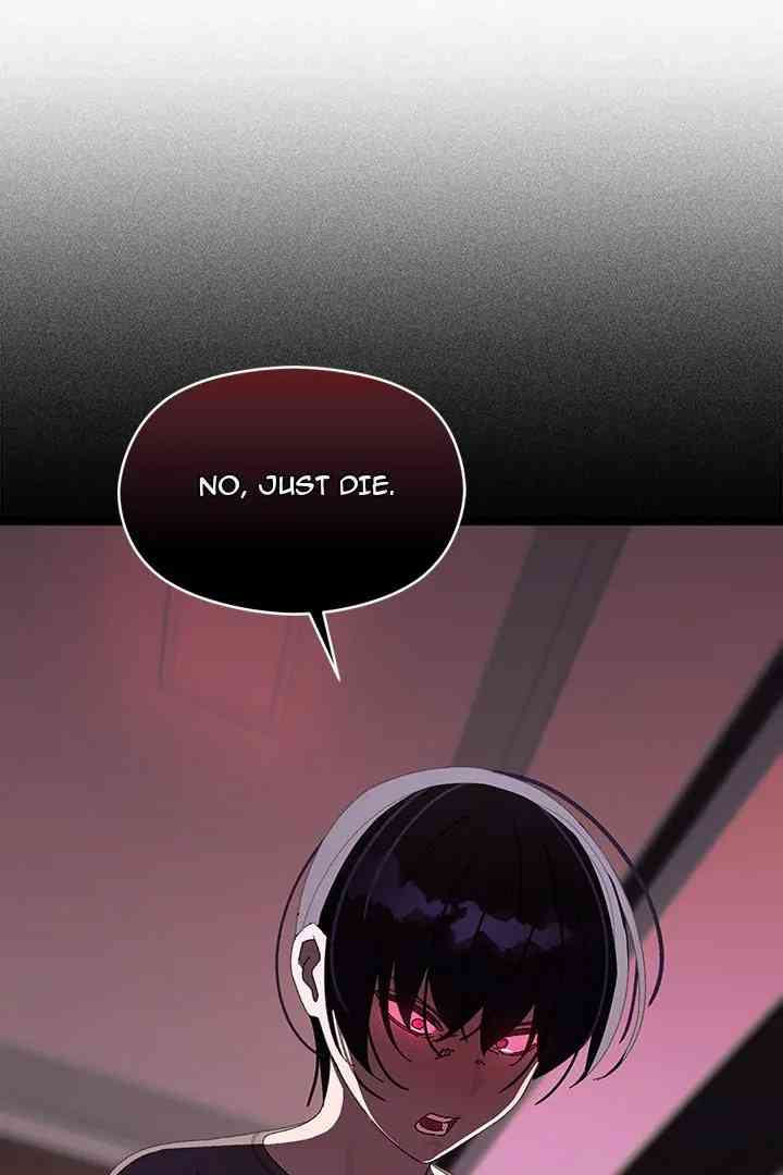 HOT  I double my strength daily with Clone Te Page 75 - MangaHe