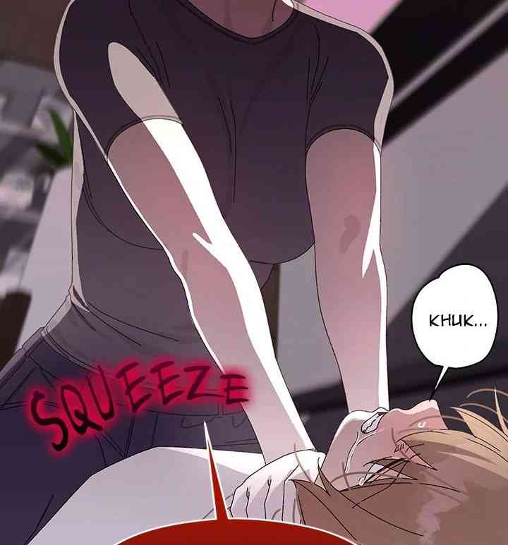 HOT  I double my strength daily with Clone Te Page 76 - MangaHe