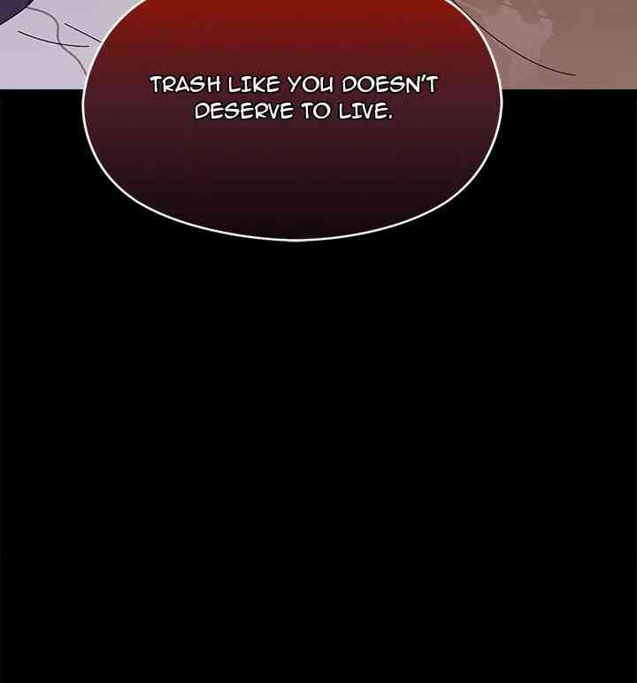 HOT  I double my strength daily with Clone Te Page 77 - MangaHe