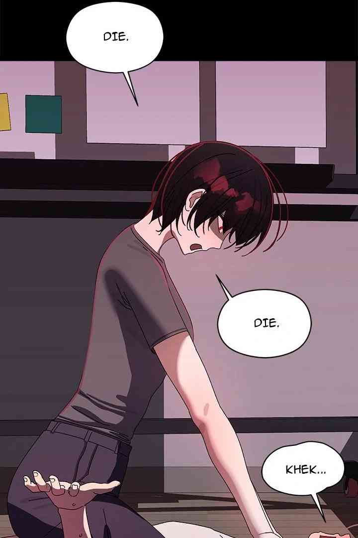 HOT  I double my strength daily with Clone Te Page 78 - MangaHe