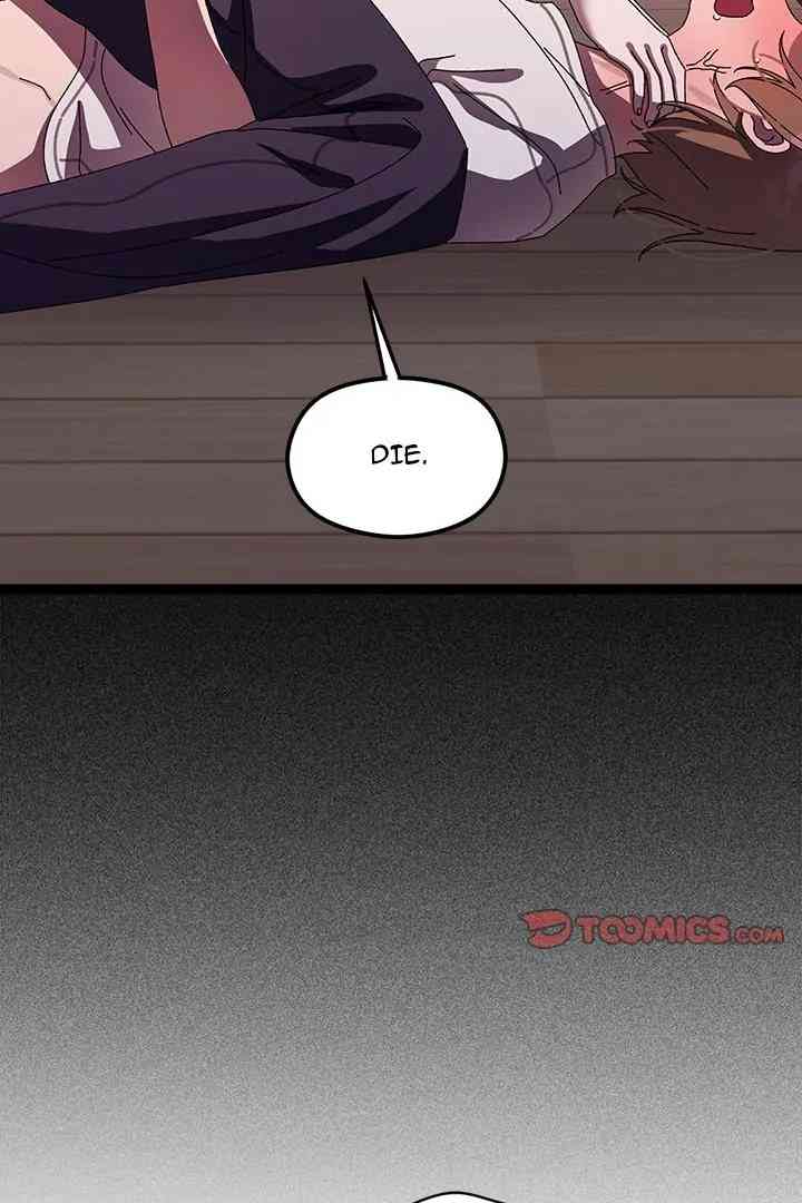 HOT  I double my strength daily with Clone Te Page 79 - MangaHe