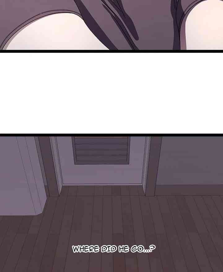 HOT  I double my strength daily with Clone Te Page 81 - MangaHe