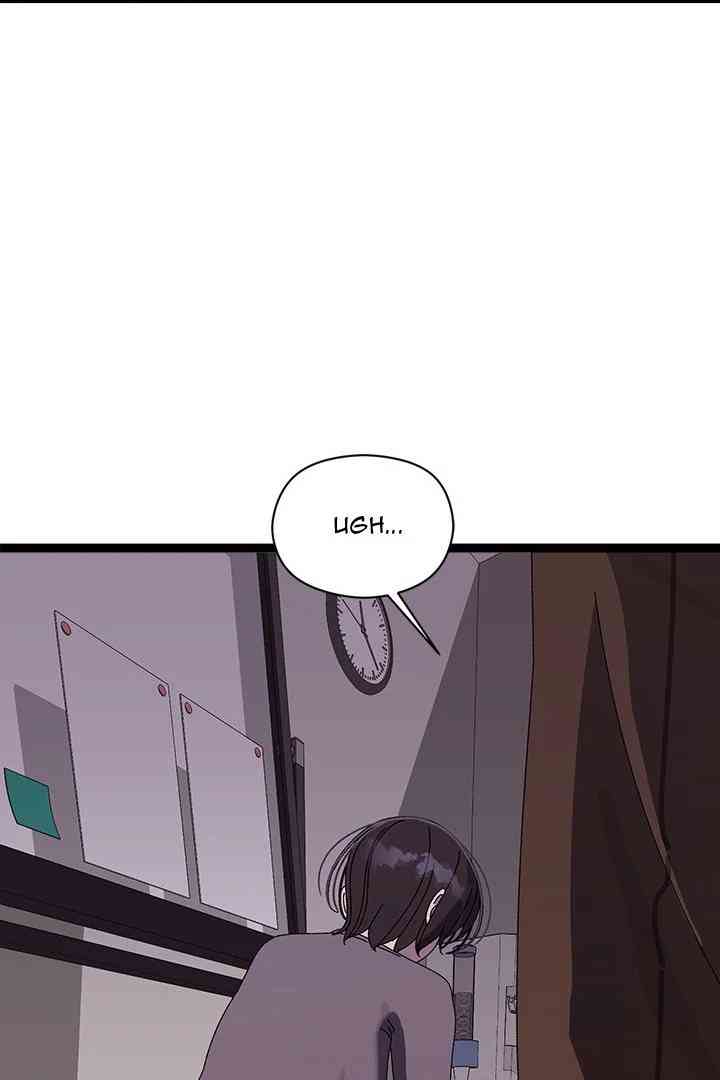 HOT  I double my strength daily with Clone Te Page 83 - MangaHe
