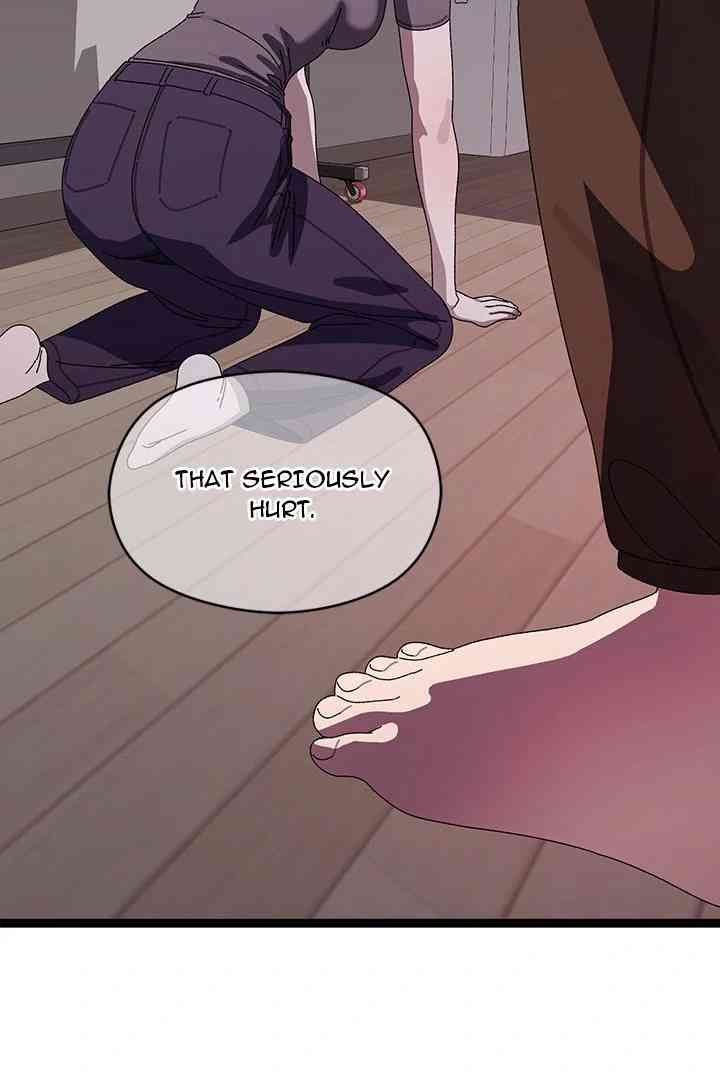 HOT  I double my strength daily with Clone Te Page 84 - MangaHe