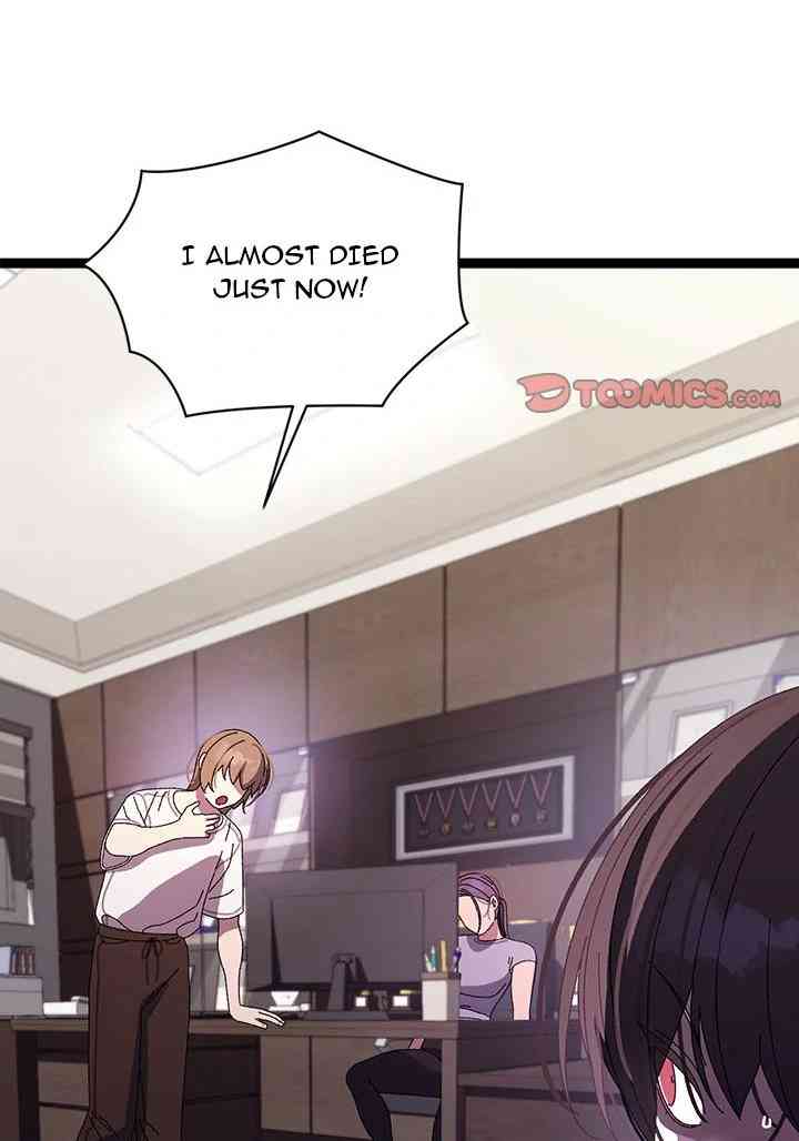 HOT  I double my strength daily with Clone Te Page 85 - MangaHe