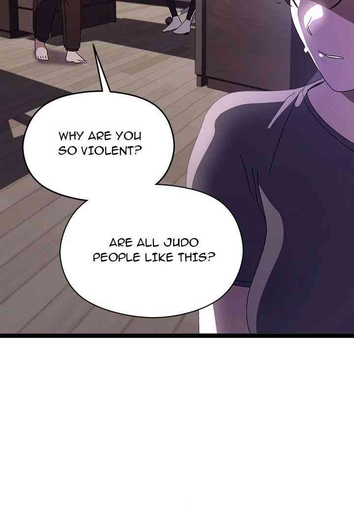 HOT  I double my strength daily with Clone Te Page 86 - MangaHe