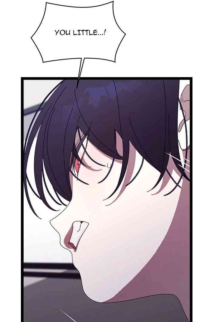 HOT  I double my strength daily with Clone Te Page 87 - MangaHe