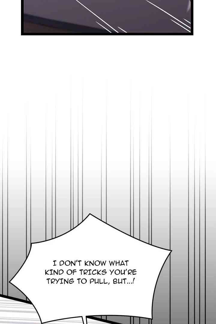 HOT  I double my strength daily with Clone Te Page 88 - MangaHe