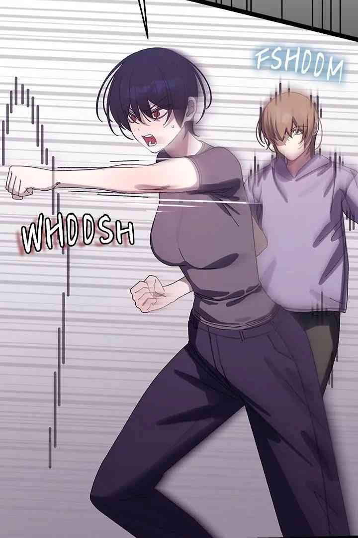 HOT  I double my strength daily with Clone Te Page 89 - MangaHe