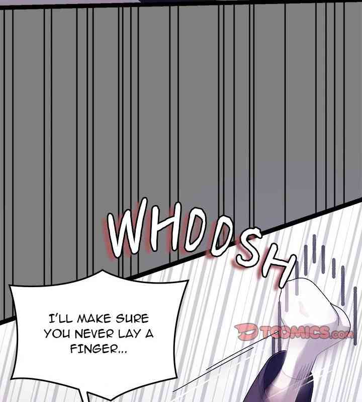 HOT  I double my strength daily with Clone Te Page 90 - MangaHe