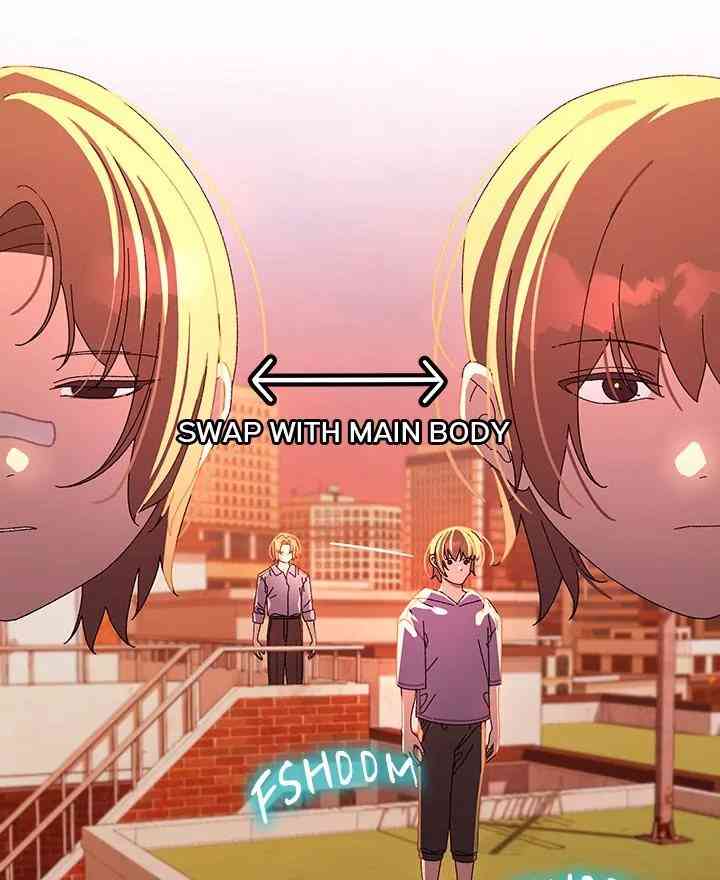 HOT  I double my strength daily with Clone Te Page 10 - MangaHe