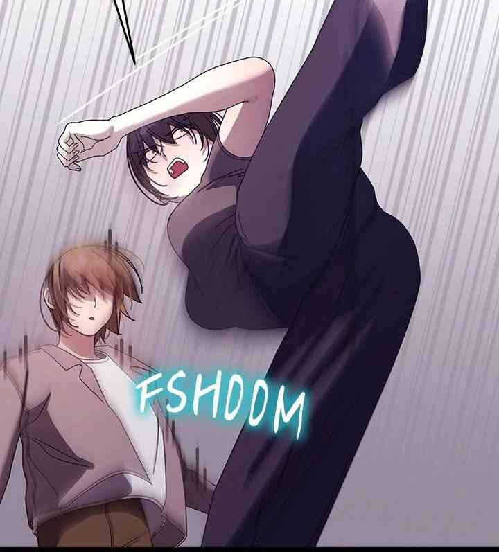HOT  I double my strength daily with Clone Te Page 91 - MangaHe