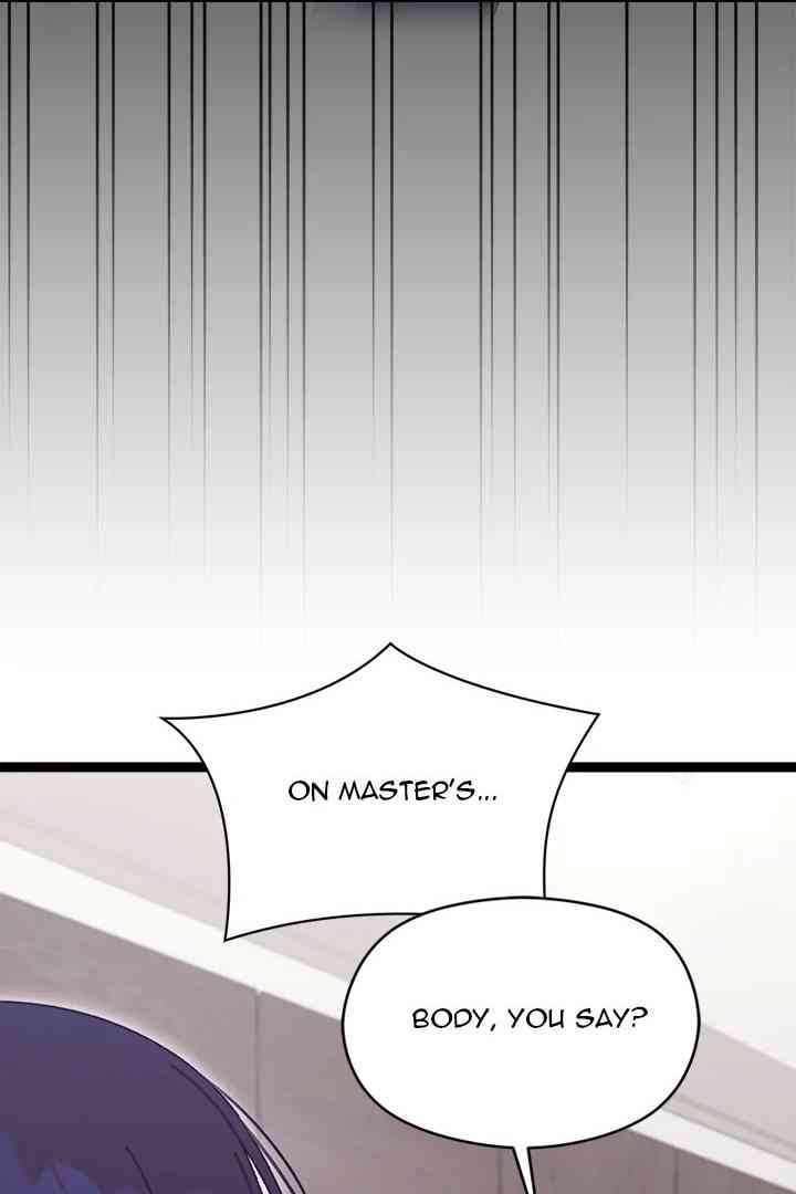 HOT  I double my strength daily with Clone Te Page 92 - MangaHe