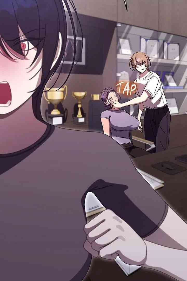 HOT  I double my strength daily with Clone Te Page 93 - MangaHe