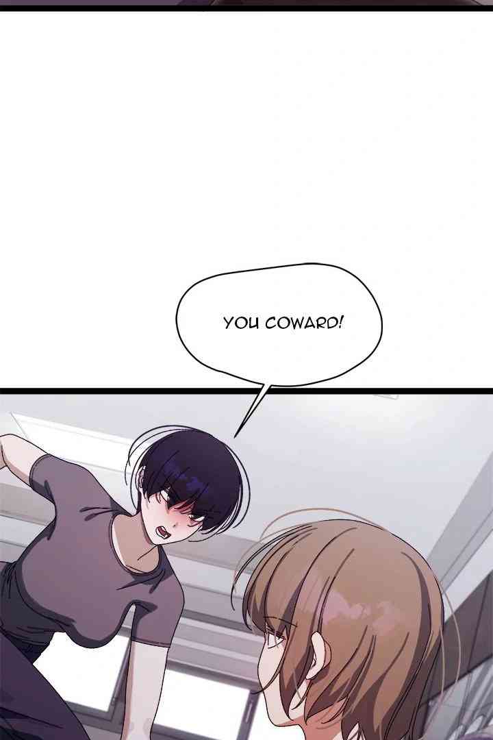 HOT  I double my strength daily with Clone Te Page 94 - MangaHe