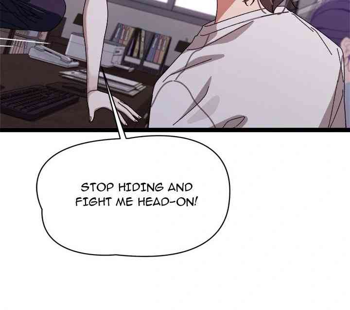 HOT  I double my strength daily with Clone Te Page 95 - MangaHe