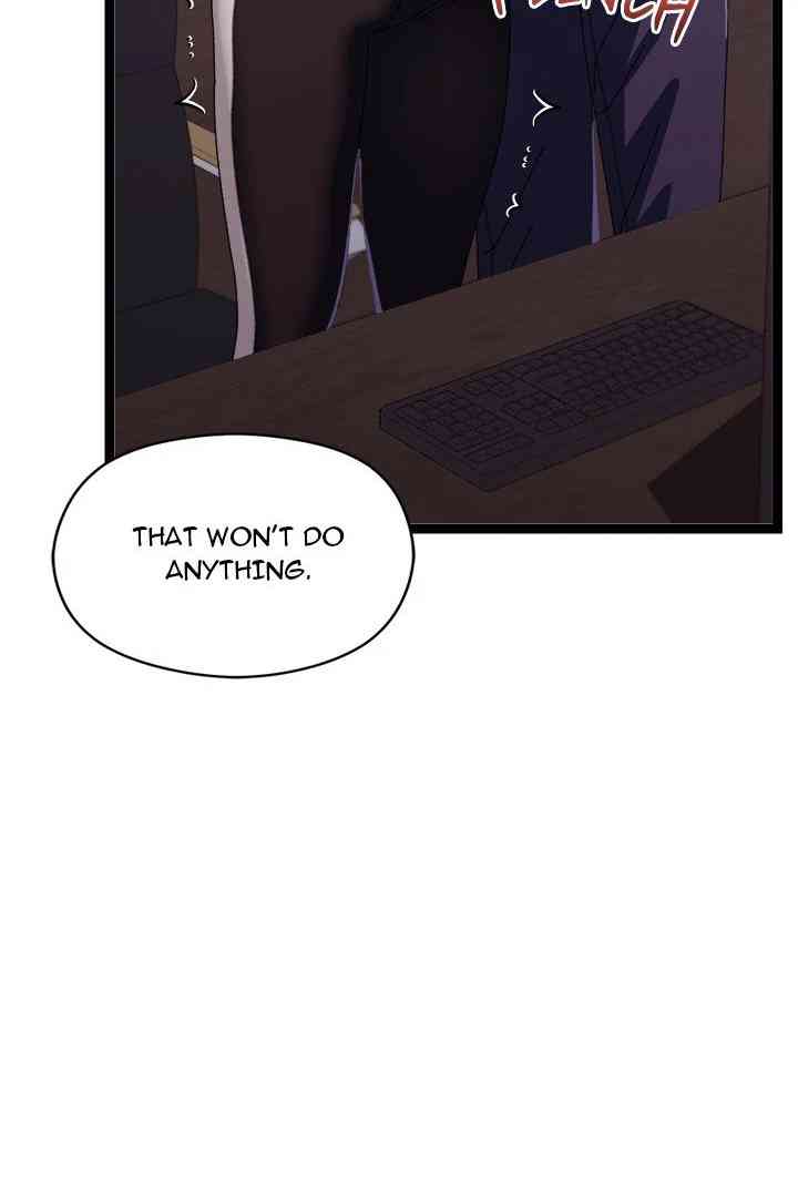 HOT  I double my strength daily with Clone Te Page 99 - MangaHe
