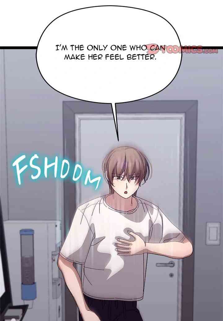 HOT  I double my strength daily with Clone Te Page 100 - MangaHe