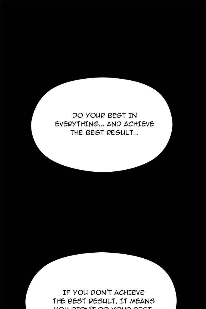 HOT  I double my strength daily with Clone Te Page 2 - MangaHe