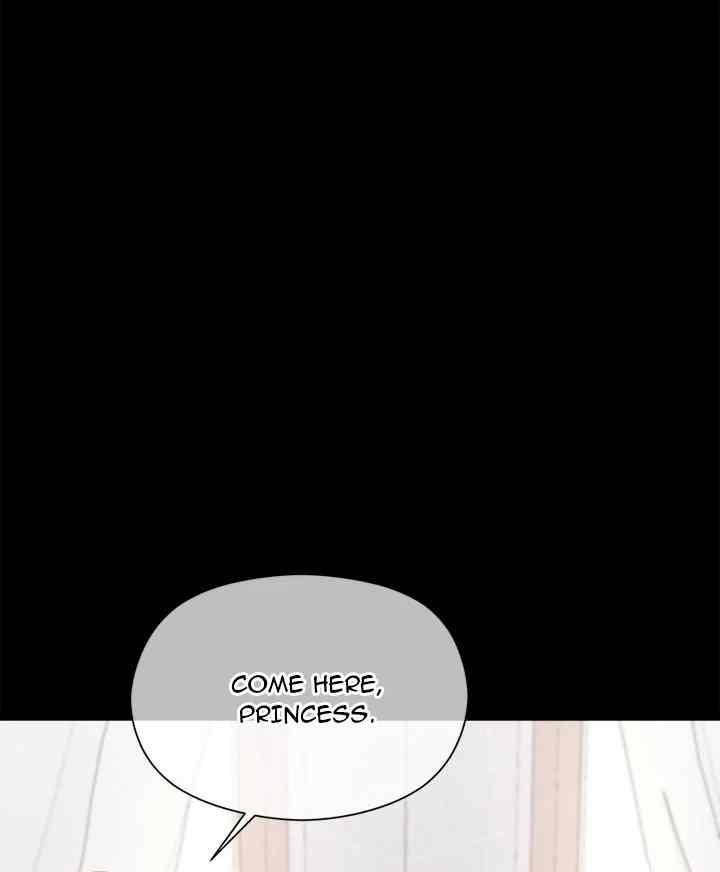 HOT  I double my strength daily with Clone Te Page 11 - MangaHe
