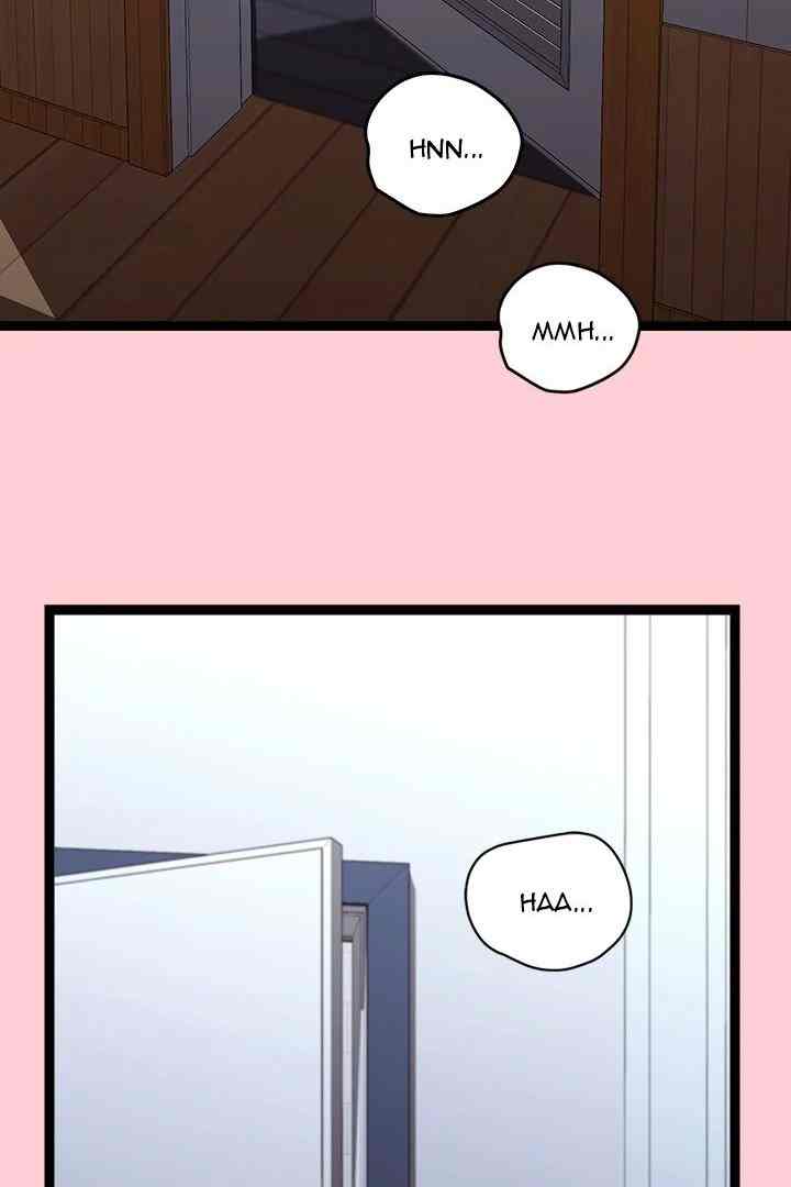 HOT  I double my strength daily with Clone Te Page 101 - MangaHe