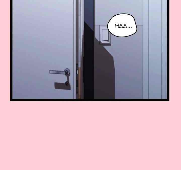 HOT  I double my strength daily with Clone Te Page 102 - MangaHe