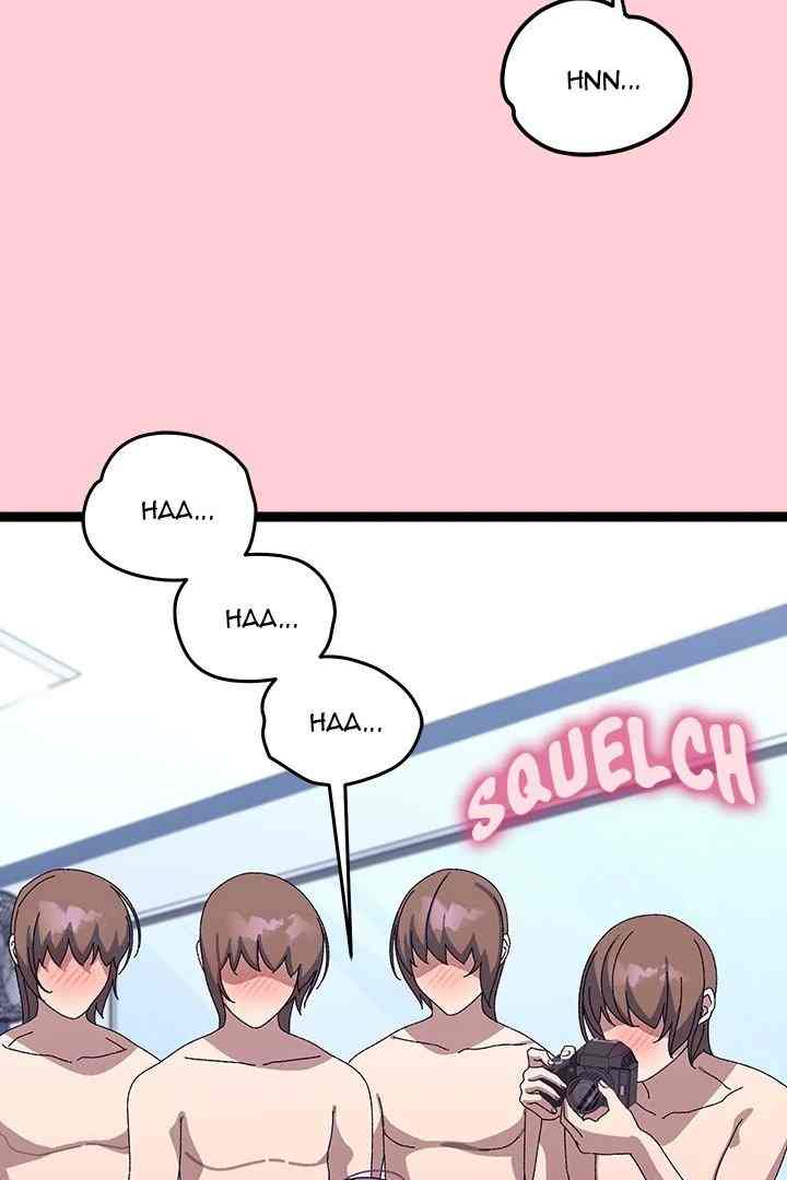 HOT  I double my strength daily with Clone Te Page 105 - MangaHe