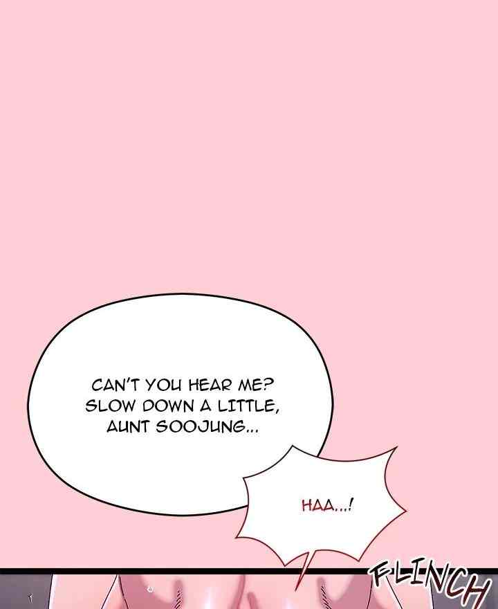 HOT  I double my strength daily with Clone Te Page 107 - MangaHe