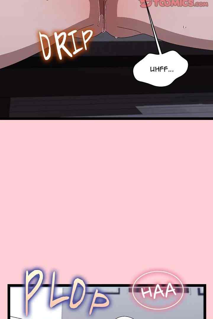 HOT  I double my strength daily with Clone Te Page 110 - MangaHe