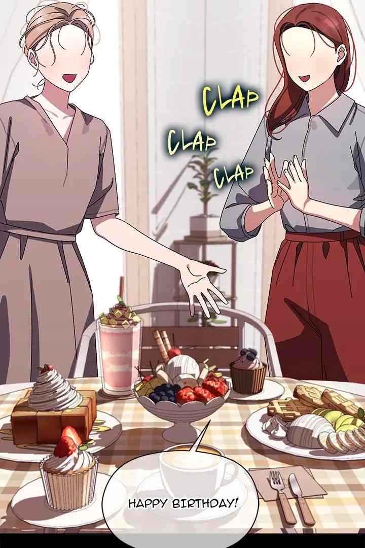 HOT  I double my strength daily with Clone Te Page 12 - MangaHe