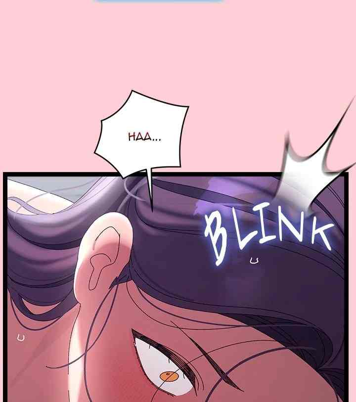 HOT  I double my strength daily with Clone Te Page 112 - MangaHe
