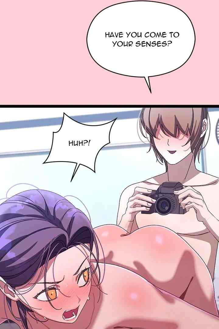 HOT  I double my strength daily with Clone Te Page 114 - MangaHe