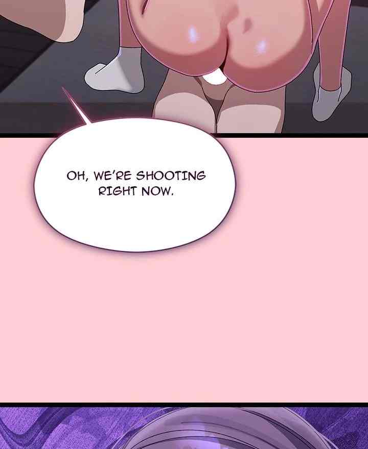 HOT  I double my strength daily with Clone Te Page 117 - MangaHe