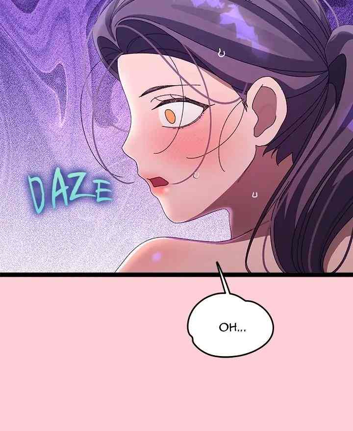 HOT  I double my strength daily with Clone Te Page 118 - MangaHe
