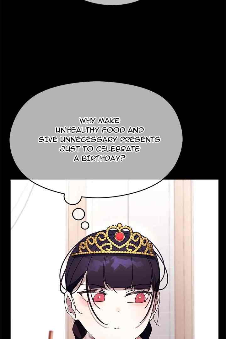 HOT  I double my strength daily with Clone Te Page 13 - MangaHe