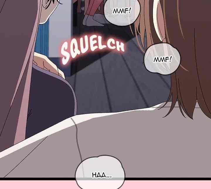 HOT  I double my strength daily with Clone Te Page 123 - MangaHe