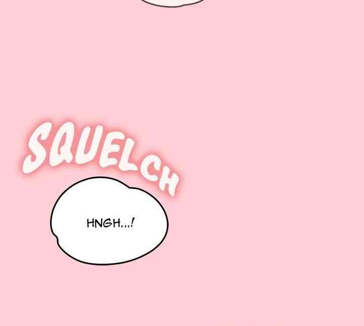 HOT  I double my strength daily with Clone Te Page 124 - MangaHe