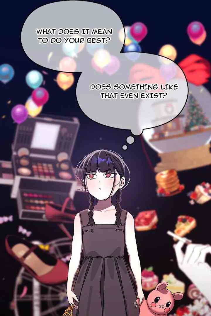 HOT  I double my strength daily with Clone Te Page 16 - MangaHe