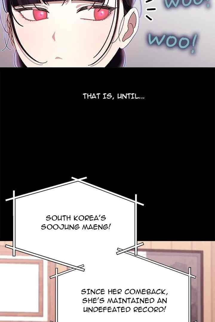 HOT  I double my strength daily with Clone Te Page 18 - MangaHe