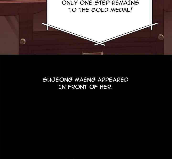 HOT  I double my strength daily with Clone Te Page 20 - MangaHe