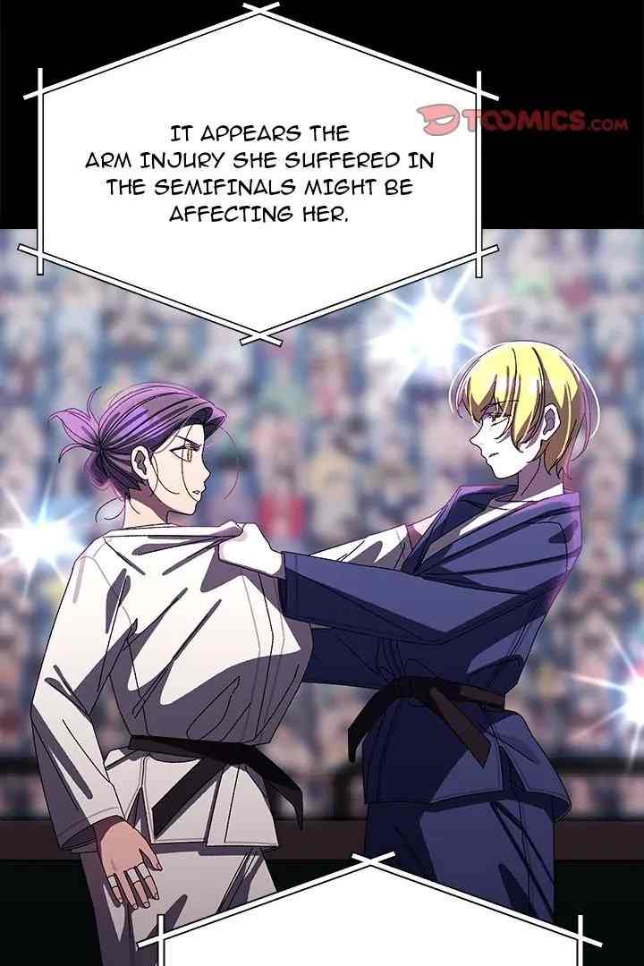 HOT  I double my strength daily with Clone Te Page 21 - MangaHe