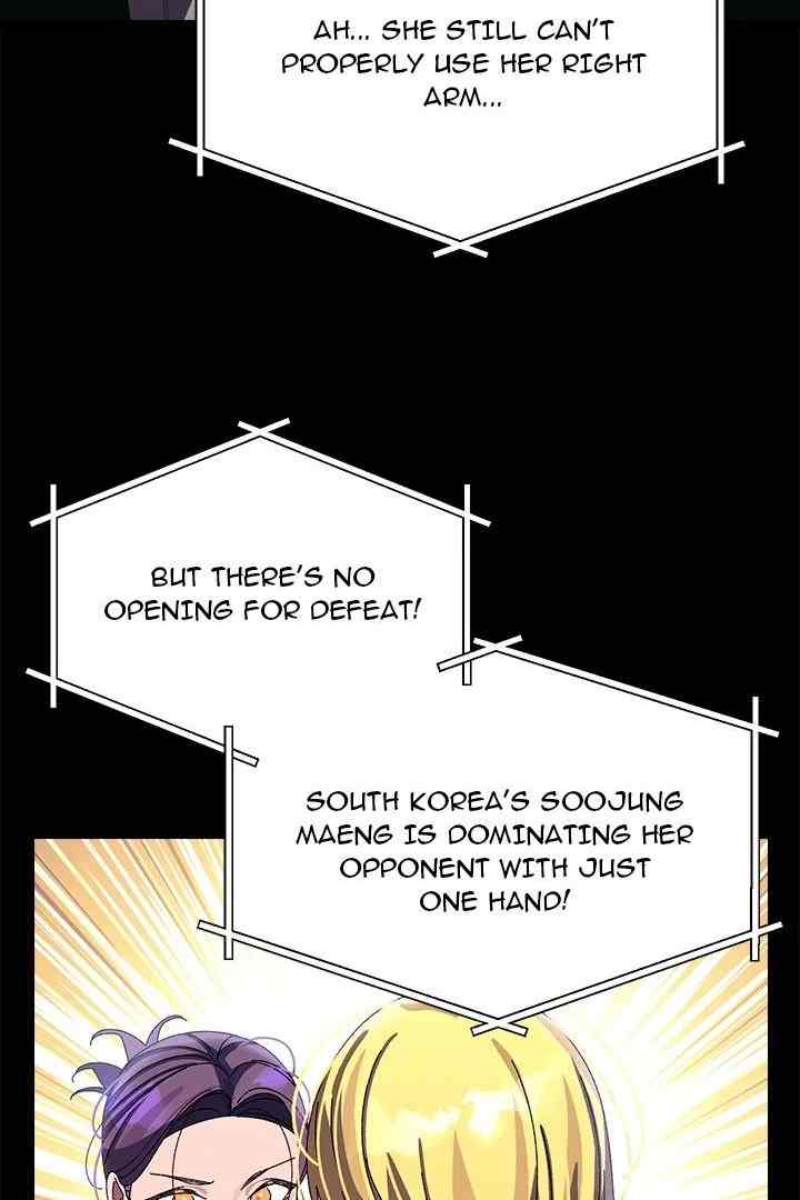 HOT  I double my strength daily with Clone Te Page 22 - MangaHe
