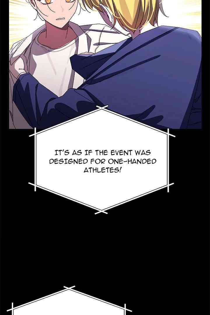 HOT  I double my strength daily with Clone Te Page 23 - MangaHe