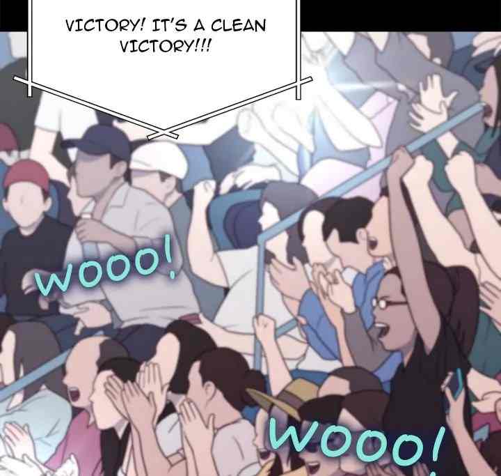 HOT  I double my strength daily with Clone Te Page 24 - MangaHe