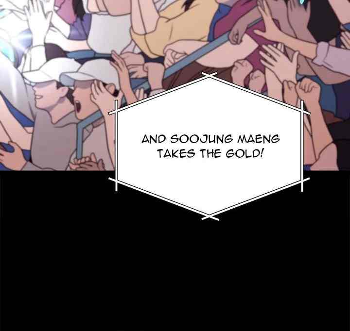 HOT  I double my strength daily with Clone Te Page 25 - MangaHe