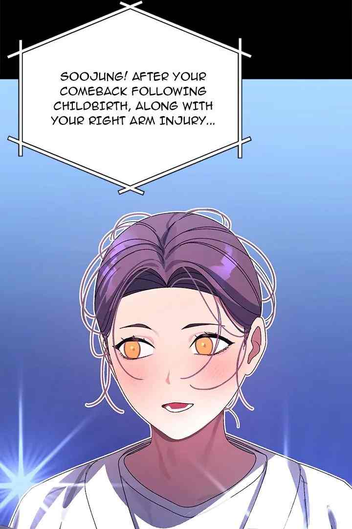 HOT  I double my strength daily with Clone Te Page 26 - MangaHe